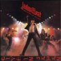 Unleashed In The East: Live In Japan - Judas Priest