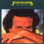 Moments - Julio Iglesias