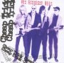 Greatest Hits - Cheap Trick