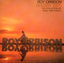 Golden Days - Roy Orbison