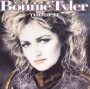 Best Of - Bonnie Tyler