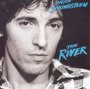 The River - Bruce Springsteen