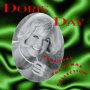 Personal Xmas Collection - Doris Day