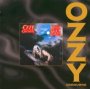 Bark At The Moon - Ozzy Osbourne