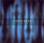 Voices - Vangelis