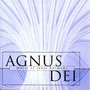 Barber/Allegri/+: Agnus Dei - Choir Of New Collage Oxford