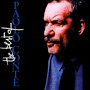 Best Of - Paolo Conte