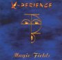 Magic Fields - Xperience