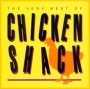 The Very Best Of Chicken Shack - Chicken Shack