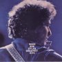 More Greatest Hits - Bob Dylan