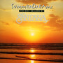 Best Ballads-Summer Dream - Santana