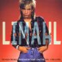Best Of - Limahl   