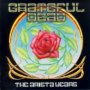 Best Of - Grateful Dead