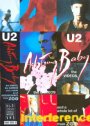 Achtung Baby The Videos - U2