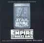 Star Wars: Episode 5: The Empire Strikes Back  OST - John Williams