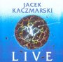 Live '90 - Jacek Kaczmarski