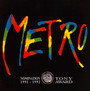 Metro - Studio Buffo