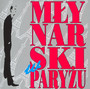 Mynarski W Paryu - Wojciech Mynarski