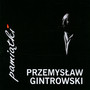 Pamitki - Przemysaw Gintrowski