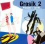 Grosik 2-Piosenki Lat 60 - Studio Buffo