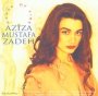 Dance Of Fire - Aziza Mustafa Zadeh 