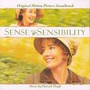 Sense & Sensibility  OST - Patrick Doyle