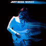 Wired - Jeff Beck