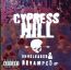 Unreleased & Revamped - Cypress Hill