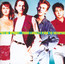 From Langley Park To Memphis - Prefab Sprout