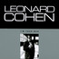 I'm Your Man - Leonard Cohen