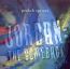 Jordan: The Comeback - Prefab Sprout
