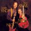 Neck & Neck - Chet Atkins / Mark Knopfler