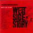 West Side Story  OST - V/A