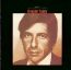 The Songs Of Leonard Cohen - Leonard Cohen