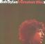 Greatest Hits 2 - Bob Dylan