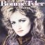 Best Of - Bonnie Tyler