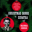 The Christmas Songs - Frank Sinatra The Christmas Songs - Frank Sinatra