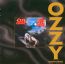 Bark At The Moon - Ozzy Osbourne Bark At The Moon - Ozzy Osbourne