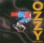 Bark At The Moon - Ozzy Osbourne