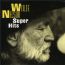 Super Hits - Willie Nelson