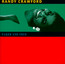 Naked & True - Randy Crawford Naked & True - Randy Crawford