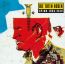 Opium Furs Volk - Die Toten Hosen 