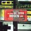 Im Auftrag Des Herrn-Live - Die Toten Hosen 