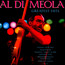 Greatest Hits - Al Di Meola Greatest Hits - Al Di Meola