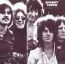 Spooky Two - Spooky Tooth