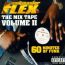 Mixtape vol.2 - Funkmaster Flex