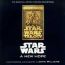 Star Wars: Episode 4: A New Hope  OST - John Williams