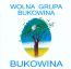 Bukowina - Wolna Grupa Bukowina Bukowina - Wolna Grupa Bukowina