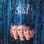 Sad - Wolna Grupa Bukowina Sad - Wolna Grupa Bukowina