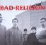 Stranger Than Fiction - Bad Religion